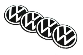volkswagen-naklejki-emblematy-vw-znaczki-logo-56mm-nowe-logo-4-szt