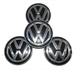 volkswagen-naklejki-emblematy-vw-znaczki-logo-carbon-56mm-4-szt