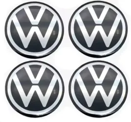 volkswagen-naklejki-emblematy-vw-znaczki-nowe-logo-64mm-4-szt