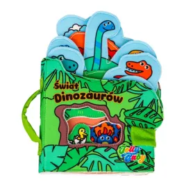 balibazoo-jolly-baby-ksiazeczka-swiat-dinozaurow