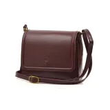 vp232c-kod-producenta-vp232c