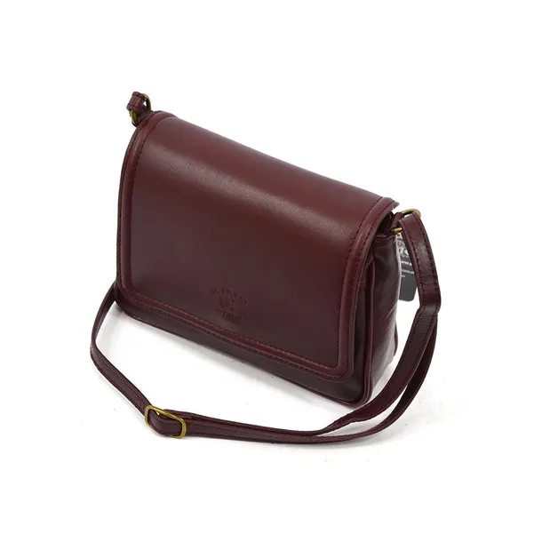 vp232c-marka-vera-pelle