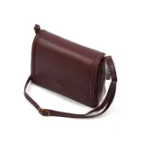 vp232c-marka-vera-pelle