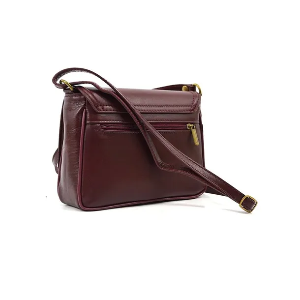 vp232c-kod-producenta-vp232c-marka-vera-pelle