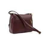 vp232c-kod-producenta-vp232c-marka-vera-pelle