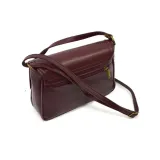 vp232c-marka-vera-pelle-kod-producenta-vp232c