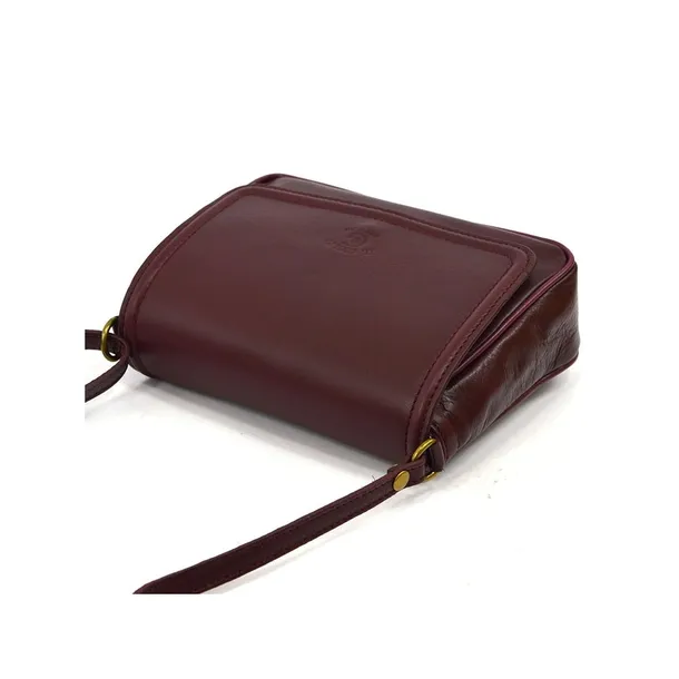 vp232c-kod-producenta-vp232c