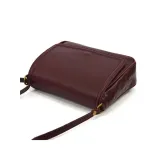 vp232c-kod-producenta-vp232c