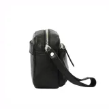 greg38159-kod-producenta-greg38159