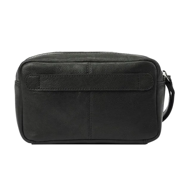 greg38159-marka-pierre-cardin