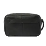 greg38159-marka-pierre-cardin