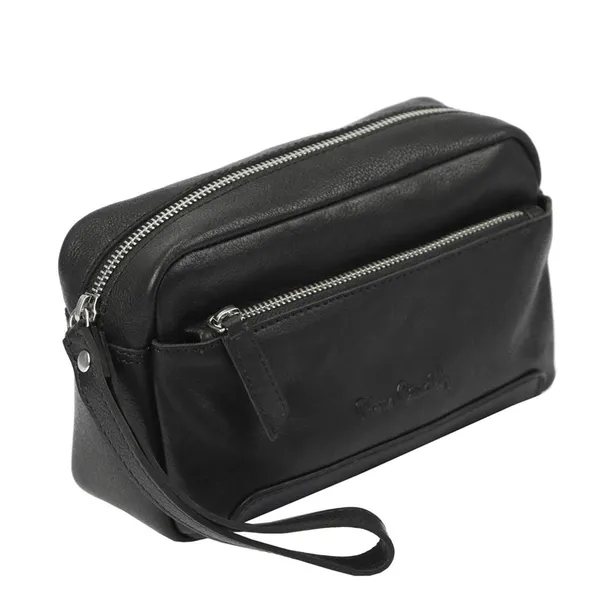 greg38159-kod-producenta-greg38159-marka-pierre-cardin