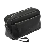 greg38159-kod-producenta-greg38159-marka-pierre-cardin