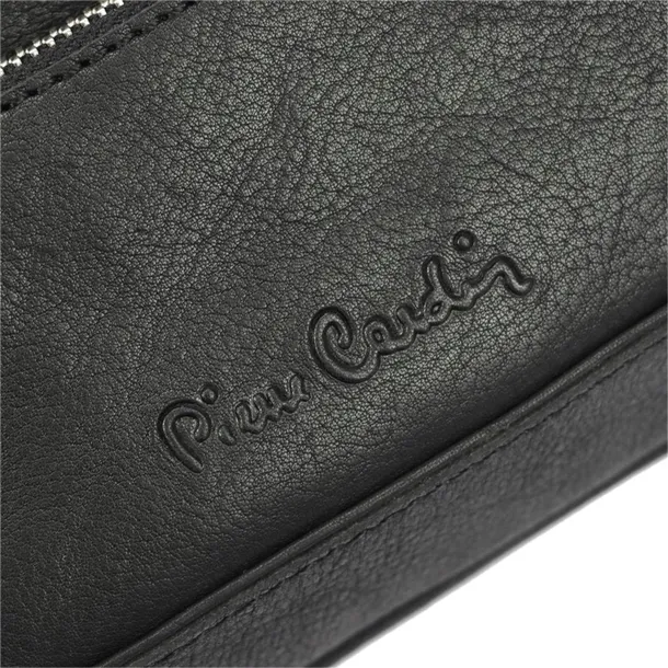 greg38159-marka-pierre-cardin-kod-producenta-greg38159
