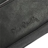 greg38159-marka-pierre-cardin-kod-producenta-greg38159
