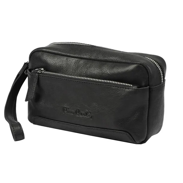 greg38159-kod-producenta-greg38159