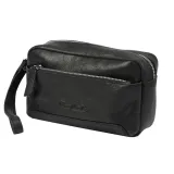 greg38159-kod-producenta-greg38159