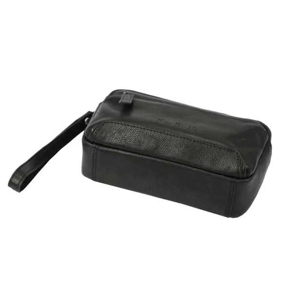 greg38159-kod-producenta-greg38159-marka-pierre-cardin