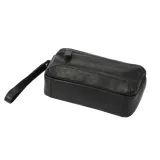 greg38159-kod-producenta-greg38159-marka-pierre-cardin