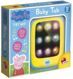 tablet-baby-tab-swinka-peppa