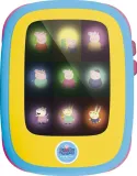 tablet-baby-tab-swinka-peppa-marka-xq