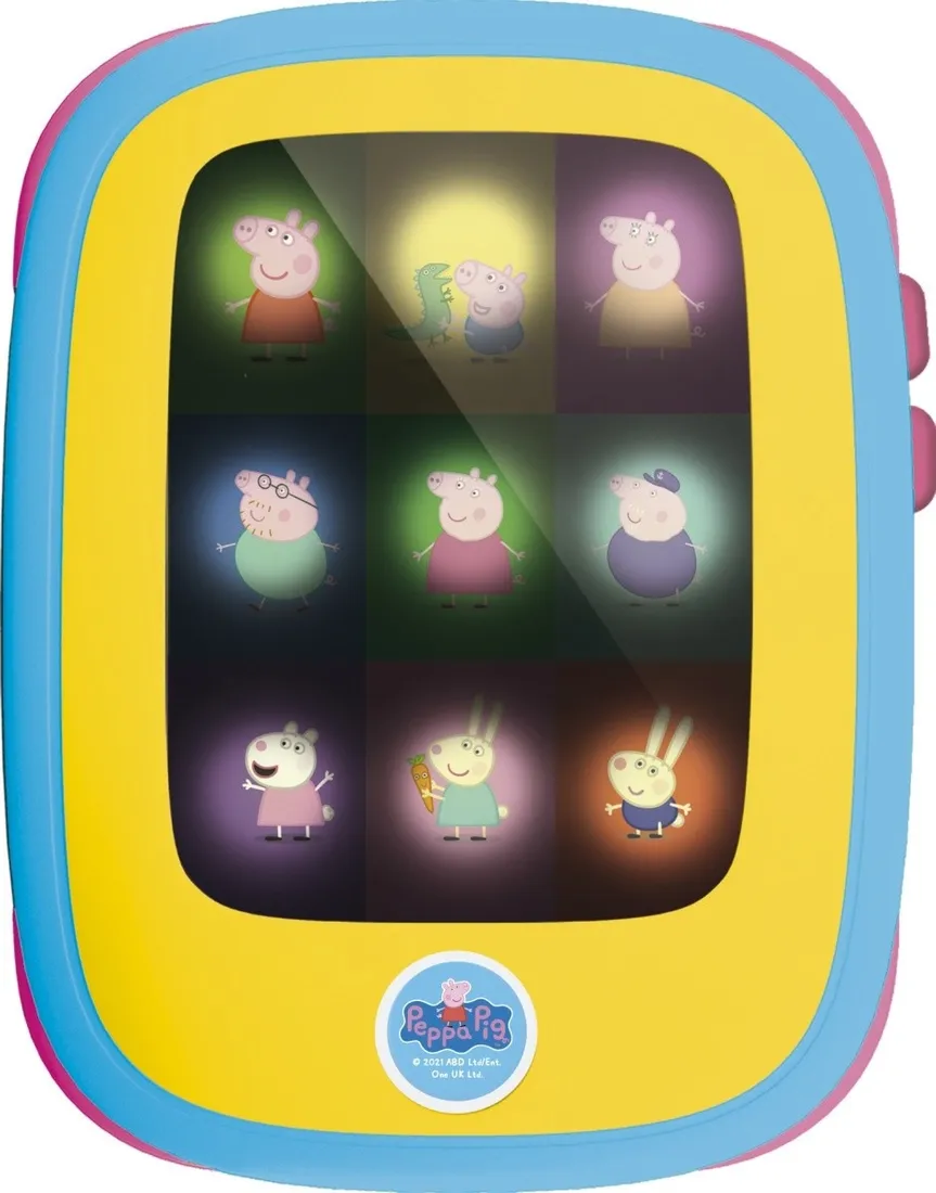 tablet-baby-tab-swinka-peppa-marka-xq