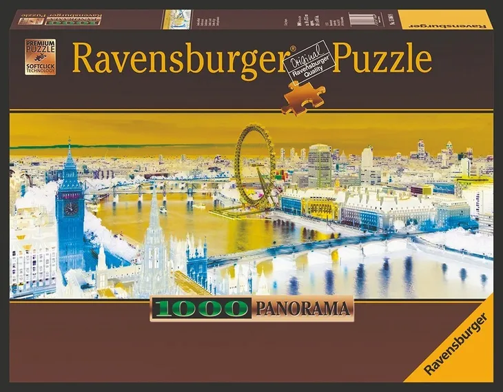 puzzle-ravensburger-1000-elementow-londyn-noca-panorama-1000-el-kolekcja-panorama