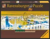 puzzle-ravensburger-1000-elementow-londyn-noca-panorama-1000-el-kolekcja-panorama