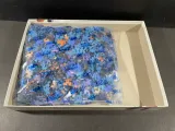 puzzle-ravensburger-1000-elementow-londyn-noca-panorama-1000-el-marka-ravensburger