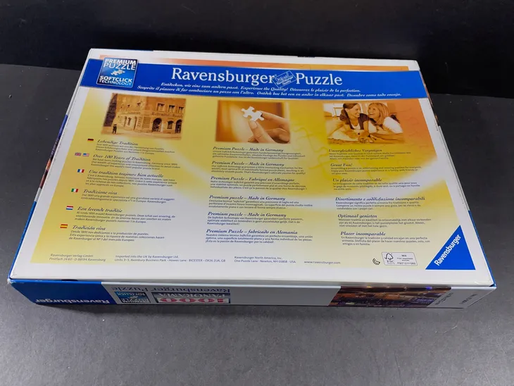 puzzle-ravensburger-1000-elementow-londyn-noca-panorama-1000-el-liczba-elementow-1000