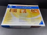 puzzle-ravensburger-1000-elementow-londyn-noca-panorama-1000-el-liczba-elementow-1000