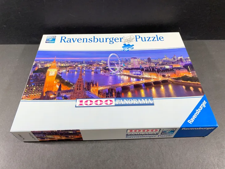 puzzle-ravensburger-1000-elementow-londyn-noca-panorama-1000-el-material-papier