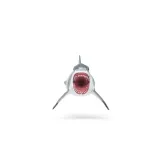 schleich-megalodon-15055-bohater-brak