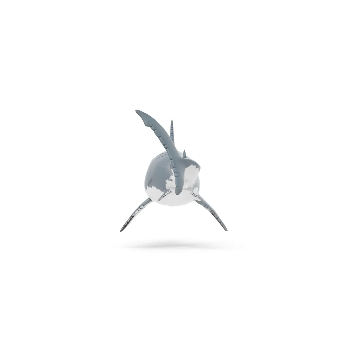 schleich-megalodon-15055-bohater-brak