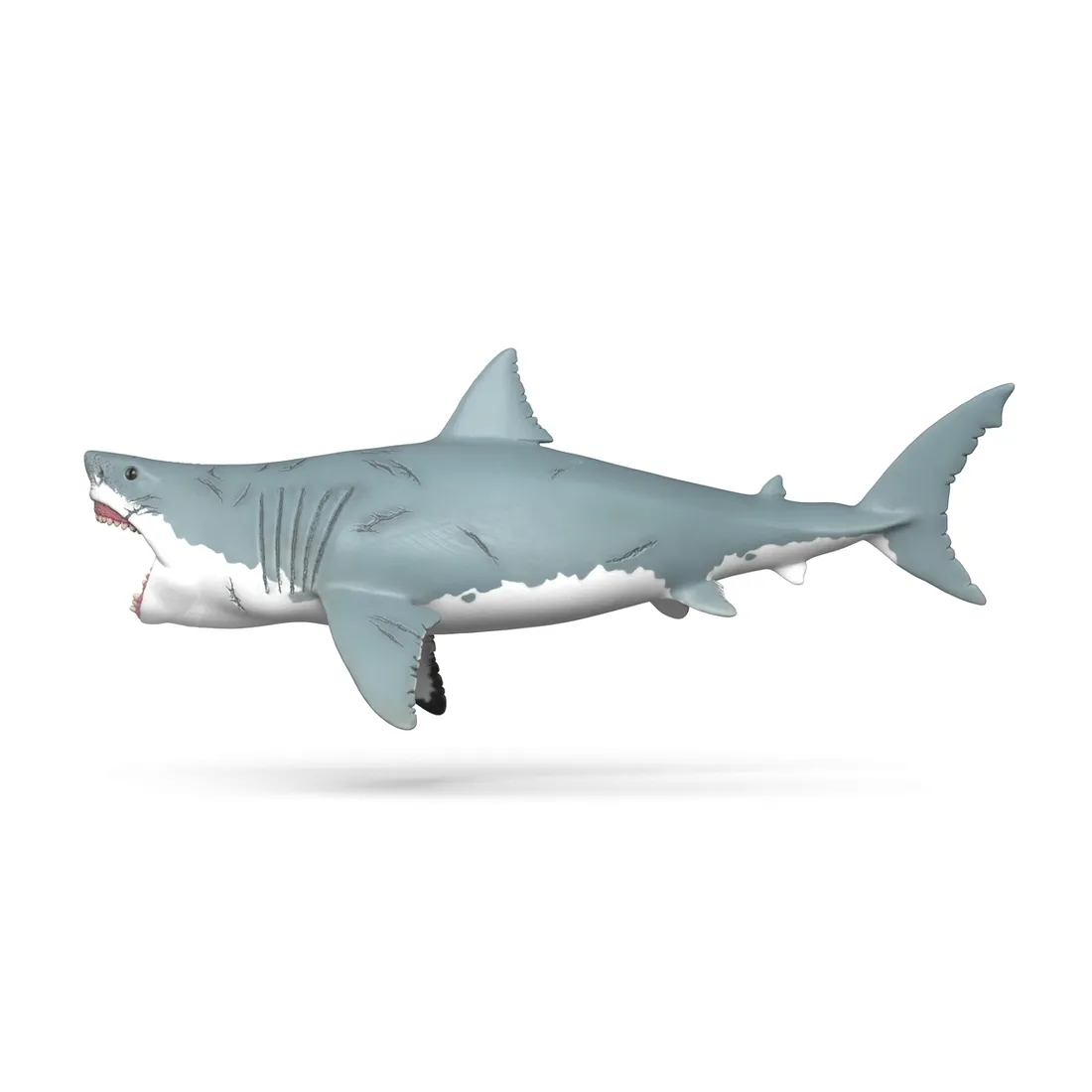 schleich-megalodon-15055