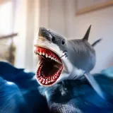 schleich-megalodon-15055-certyfikaty-opinie-atesty-ce