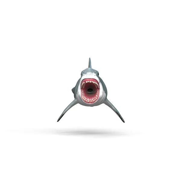 schleich-megalodon-15055-typ-figurka
