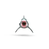 schleich-megalodon-15055-typ-figurka