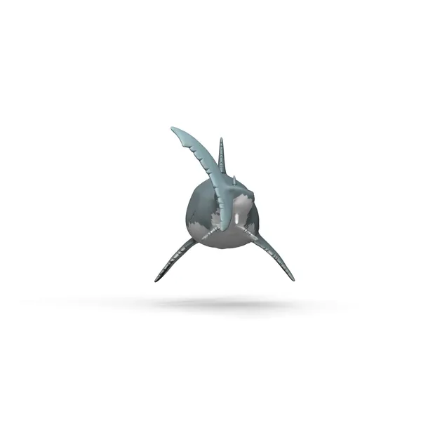 schleich-megalodon-15055-wiek-dziecka-4-lata