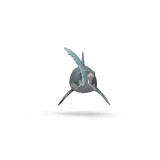 schleich-megalodon-15055-wiek-dziecka-4-lata