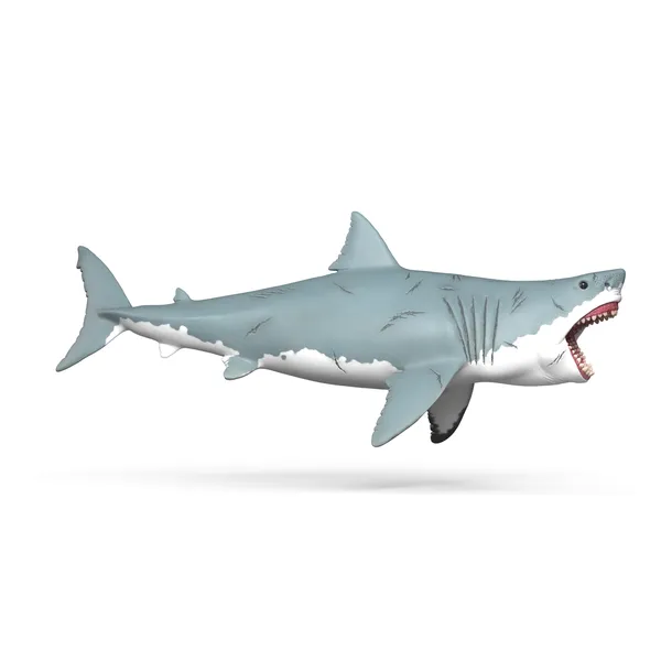 schleich-megalodon-15055-waga-z-opakowaniem-0-1-kg