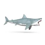 schleich-megalodon-15055-waga-z-opakowaniem-0-1-kg