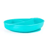 talerzyk-giligums-niebieski-silikon