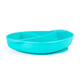 talerzyk-giligums-niebieski-silikon