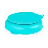 talerzyk-giligums-niebieski-silikon-material-wykonania-silikon