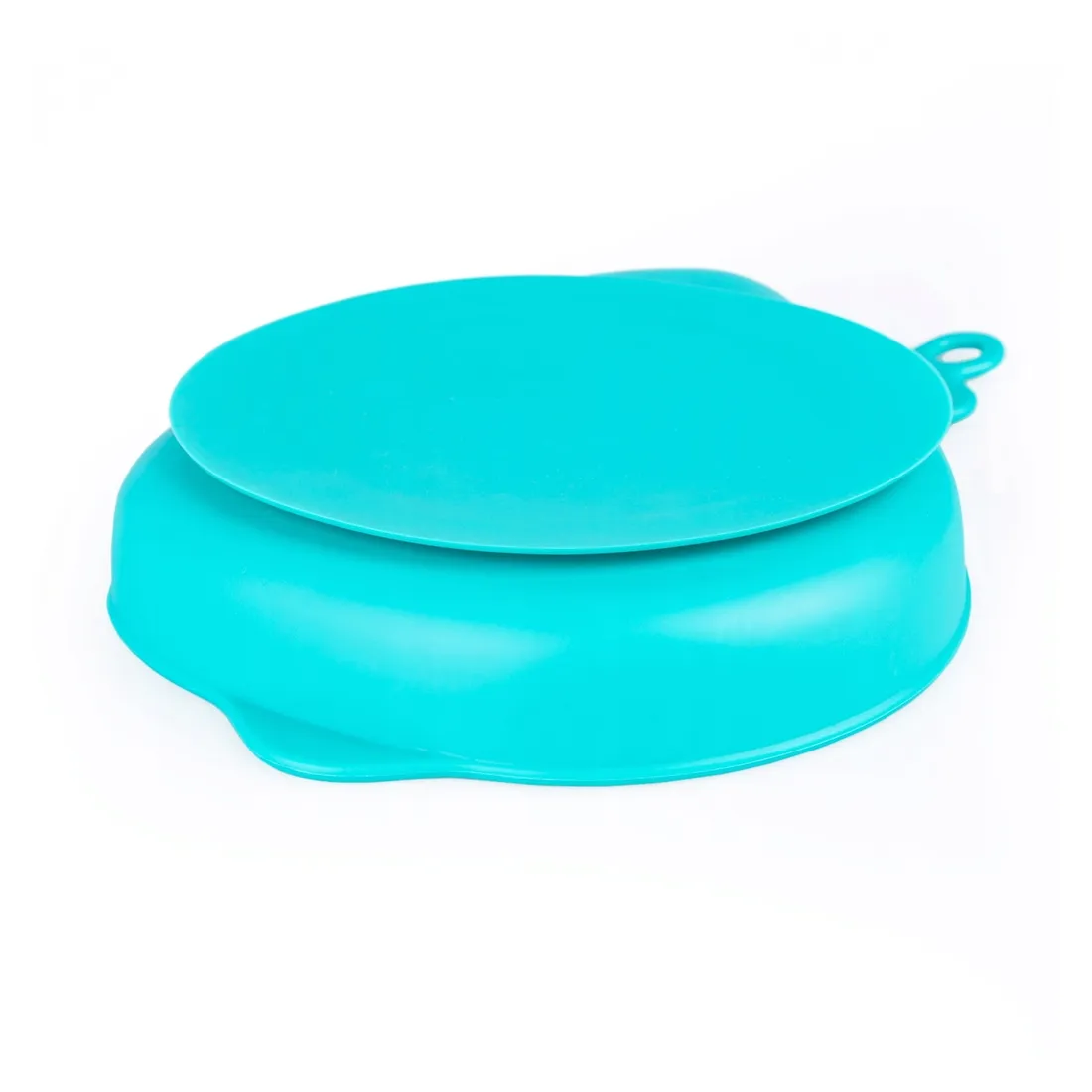 talerzyk-giligums-niebieski-silikon-material-wykonania-silikon