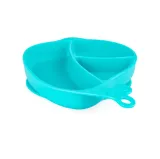 talerzyk-giligums-niebieski-silikon-waga-z-opakowaniem-0-4-kg