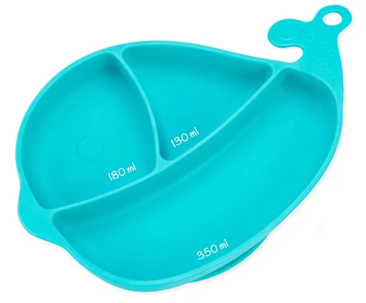talerzyk-giligums-niebieski-silikon-odcien-turkusowy