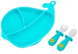 talerzyk-giligums-niebieski-silikon-rodzaj-talerzyk