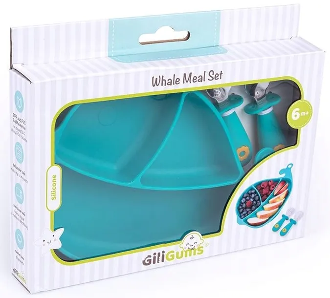 talerzyk-giligums-niebieski-silikon-material-wykonania-silikon-waga-z-opakowaniem-0-4-kg